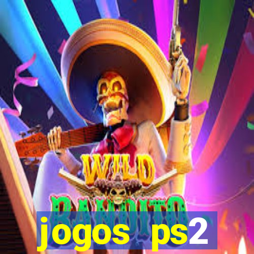 jogos ps2 traduzidos pt br